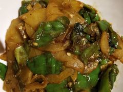 -时间仓(月湖公园店)