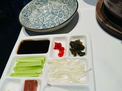 -四季民福烤鸭店(东四十条店)