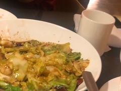 -小资太太餐厅(南岗区店)