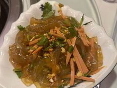 -人民公社铁锅炖·东北菜(卫国道店)