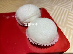 -石岐佬中山菜馆(张溪店)