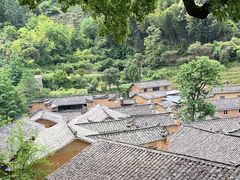 -杨家堂村
