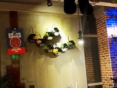 -耍哥串串香(香月湖店)