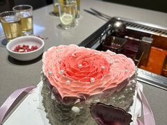 -海底捞火锅(杭州城西银泰城店)