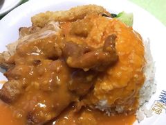 -金记冰室(霎东街店)