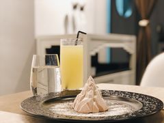 -CHASE Modern Cuisine(崇宁路店)