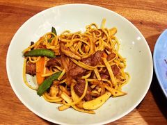 -G+KITCHEN(龙湖狮山天街店)