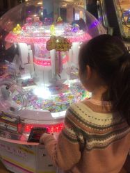 -卡通尼乐园(印象城购物中心店)