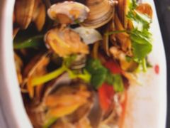 -威海渔村(黄兴路店)