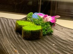 -芭菲盛宴·环球美食(锦城万达广场店)