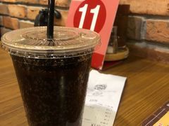 -pepper lunch(形点店)