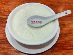 -正德顺順德雙皮奶(中信店)