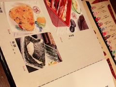 -千代武日本料理(开发区店)