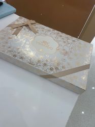 -英氏YeeHoO(港汇恒隆广场店)