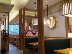 -胜博殿日式炸猪排(西红门店)