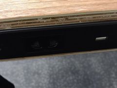 -肯德基(丽水万地店)