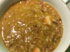 -辛香汇·现炒川菜(淮海路百盛店)