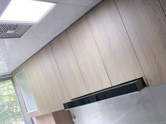 -佰丽爱家全屋定制(汶水店)