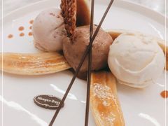 -哈根达斯(美罗城店)