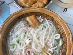 -阿城海鲜捞化(上下杭店)