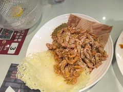 -桃子餐厅·天津菜(红星路直营店)
