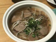 -米纸越南小馆(金鹰世界店)