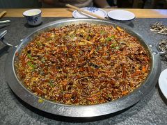 -胖子鱼·天水麻辣鱼火锅(秦州407店)