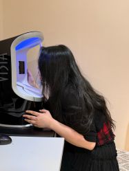-上海伊莱美医疗美容医院