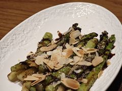 -Kathleen's Waitan 凯圣琳江景西餐厅(外滩店)
