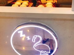 -狐狸和向日葵(北京路店)