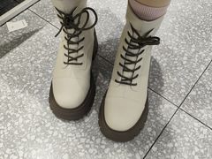 -Hotwind热风(南京建邺万达广场店)