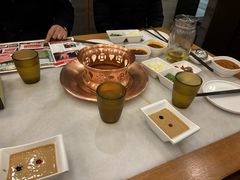 -牛街·马辈儿涮肉(牛街二店)
