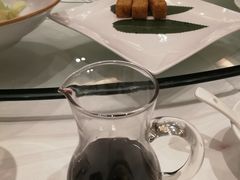 -海逸海鲜酒家(古北店)