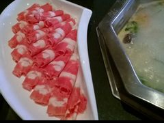-小牛海记潮汕牛肉店(永定路店)