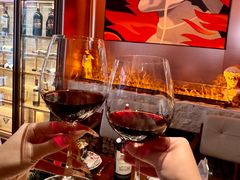 -Mammamia意大利餐厅(阳春巷店)