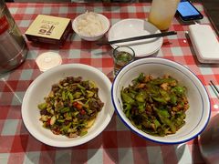 -大碗厨(东风路店)