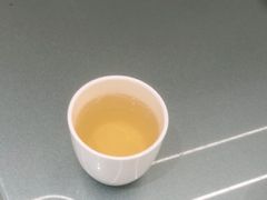 -湖锦酒楼·30年经典湖北菜(光谷店)