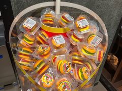 -大昌超市(中环店)