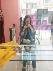 -MY HAIR ARDOR