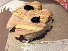 -争鲜回转寿司(西红门荟聚PLUS店)