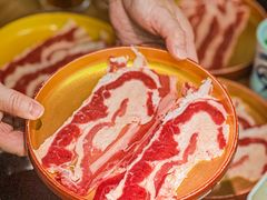 -沼津港精致料理·寿喜烧·烧鸟(青浦宝龙广场日料榜单店)