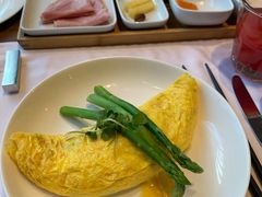 -北京三里屯CHAO酒店