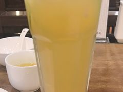 -一楼食业·美食人家