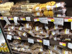 -百年义利(白坊路店)