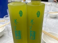 -凤城康记饭店