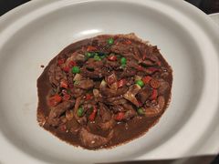 -肆月河豚·淮扬菜·湘菜(华天店)