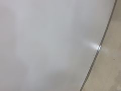 -禄海渔港(九堡店)