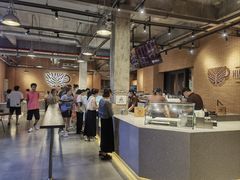 -喜马拉雅森(运河汇1958店)