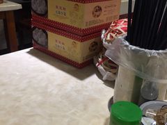 -聚笼鲜美食(凤凰街店)