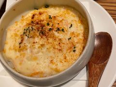 芝士蟹宝-柚子(假日店)